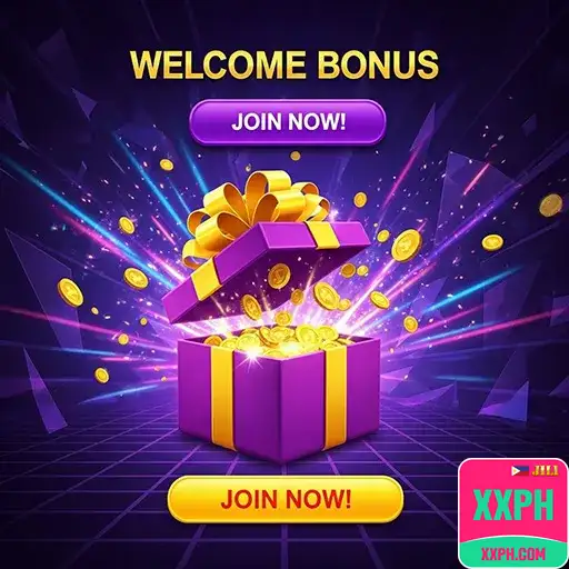 xxph bonus 