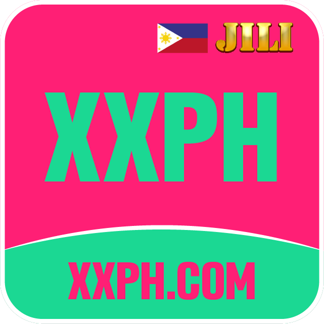 Logo xxph